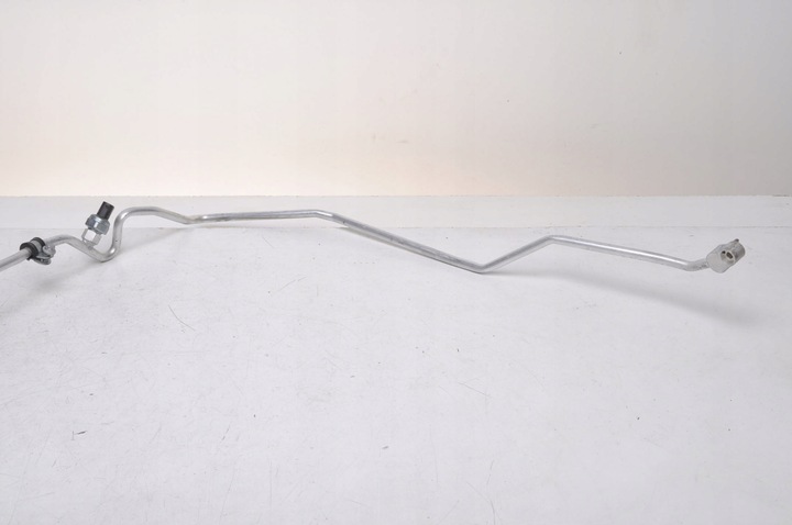 фото №10, Bmw f40 f44 2.0 16v шланг кондиционера 7939498