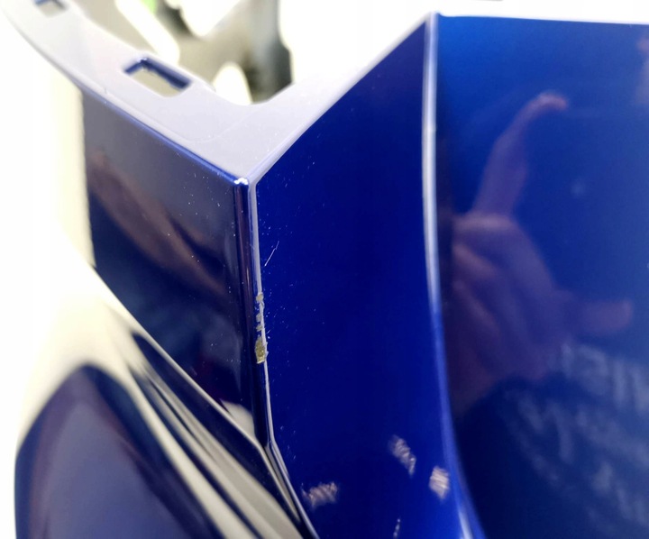 фото №16, Новий org бампер зад vw arteon 3h r 6xpdc ld5k