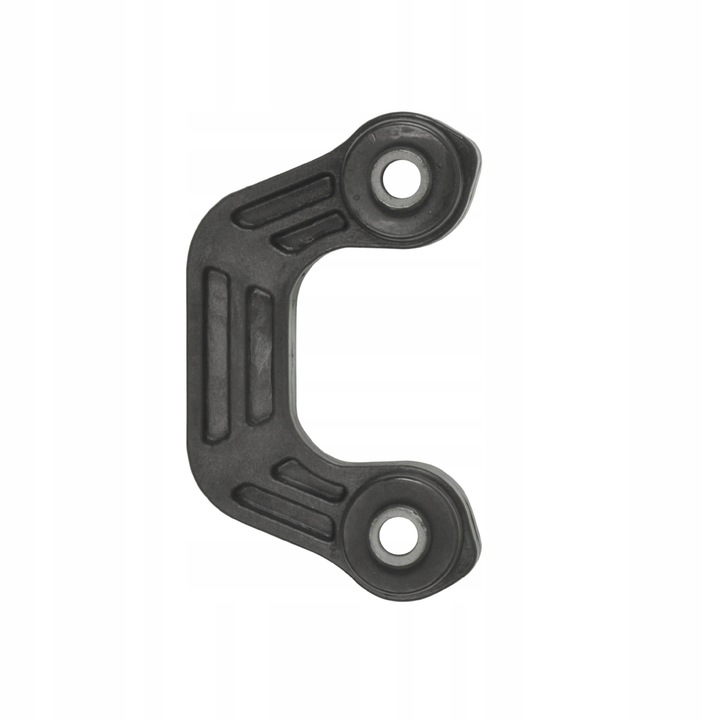 фото №1, Ads78502/blp соединитель stab. subaru t. forester 97-02 левый/правый синий print