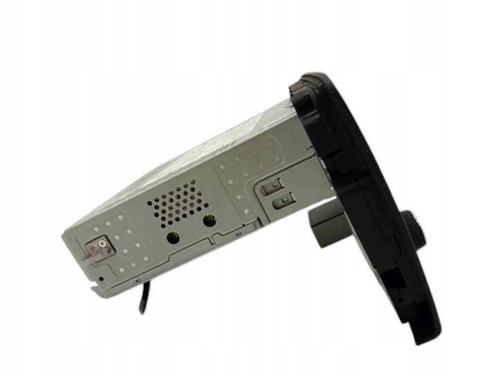 фото №6, Радіо заводські 5ja035871a skoda rapid i 2012-2019