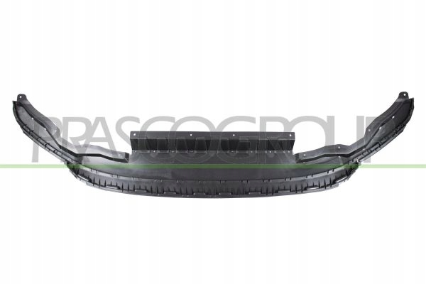 фото №1, Спойлер vw 5na805903c9b9