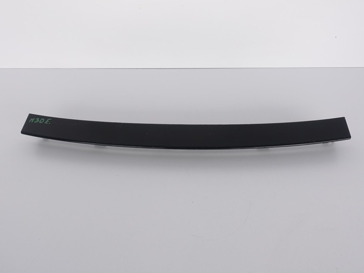 фото №1, Range rover vogue l405 13- лампа світло сплав зад