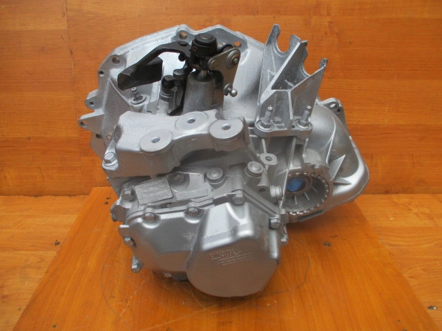 фото №7, Chevrolet cruze orlando 1.6 1.8 коробка передач 5 коробки передач b исправная проверенная