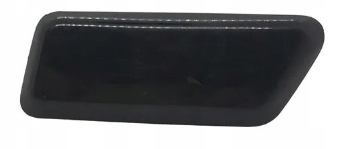 фото №1, P заглушка склоомивача mitsubishi outlander 06-10