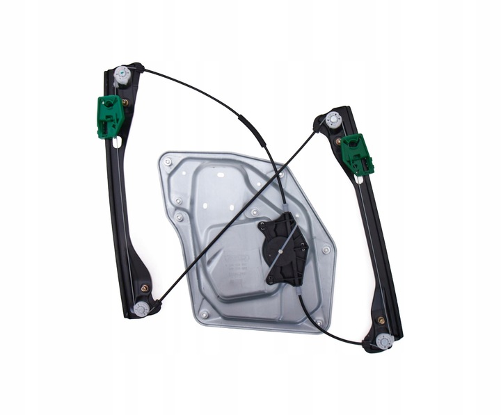 фото №1, Подъемники стекло do skoda superb 2008-2013 3t0837462a правая