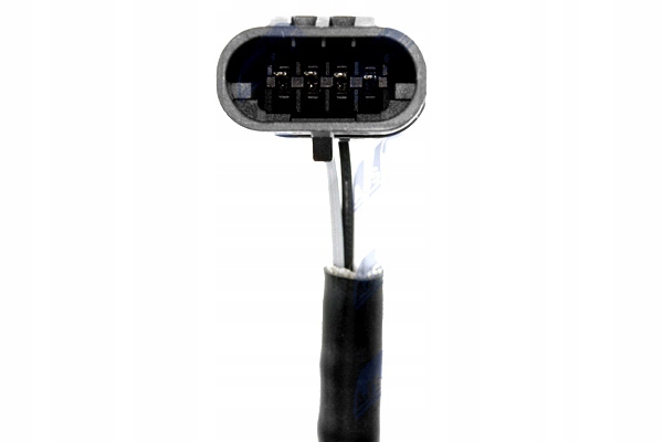 фото №9, Лямбда-зонд renault clio ii 1.2.1.4 16v 1999- re + niezbędnik водителя #13