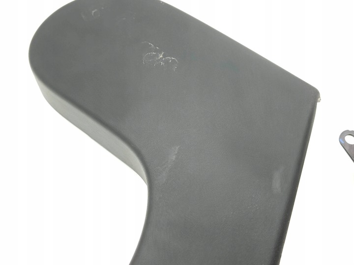 фото №7, Land rover discovery sport 2015 пластик сидіння 3213596