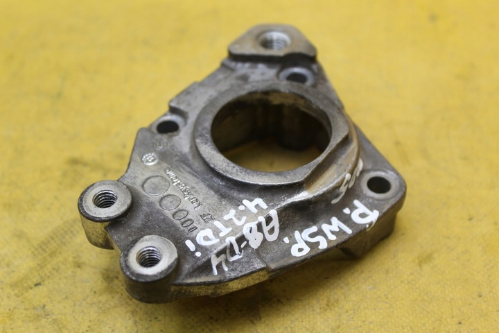 фото №1, Лапи насоса усилителя 4h0145155d a8 d4 4.2 tdi