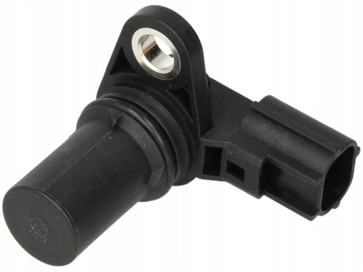 фото №1, Autlog as4362 датчик, позиция вал распределительный вал