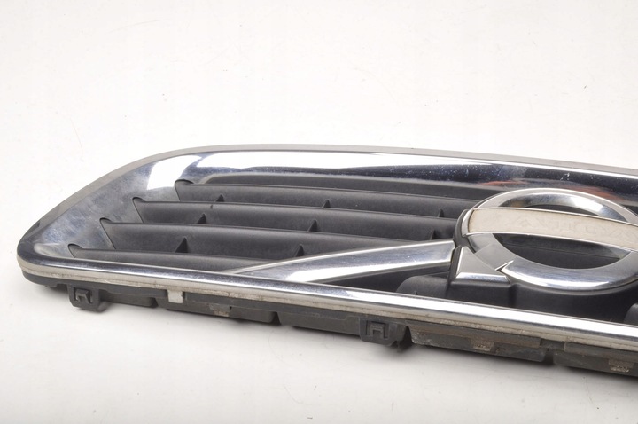 фото №9, Volvo s40 ii v50 решітка решітка радіатора решітка радіатора 31290537 31290536