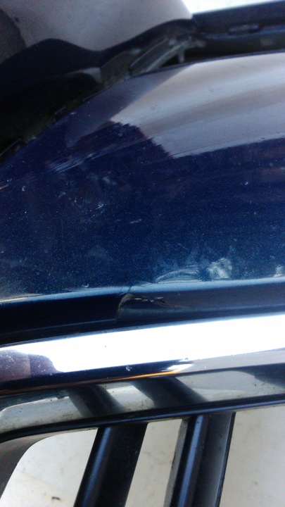 фото №12, Audi a3 рестайлінг 16-20r. бампер перед pdc омивачі 8v