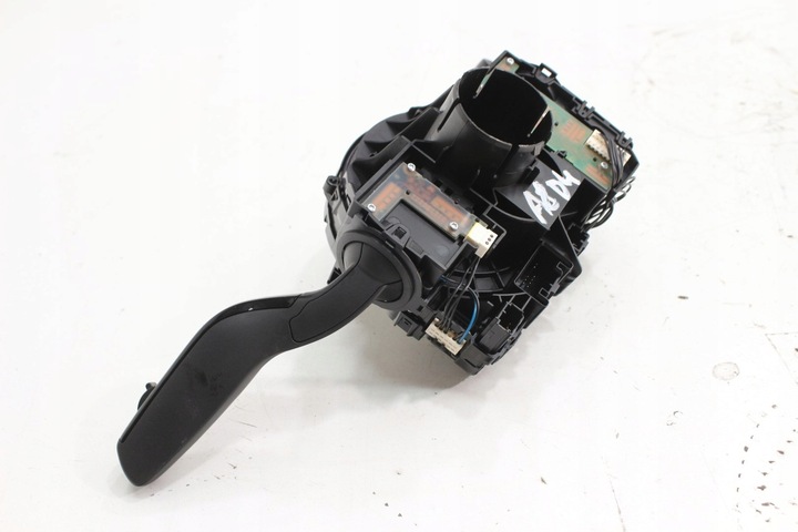 фото №8, Переключатель комбинированный 4h0953568a audi a8 d4