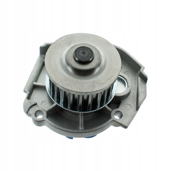 фото №14, Skf vkpc 82251 насос воды, охлаждение двигателя vkpc 82251 vkpc 82251