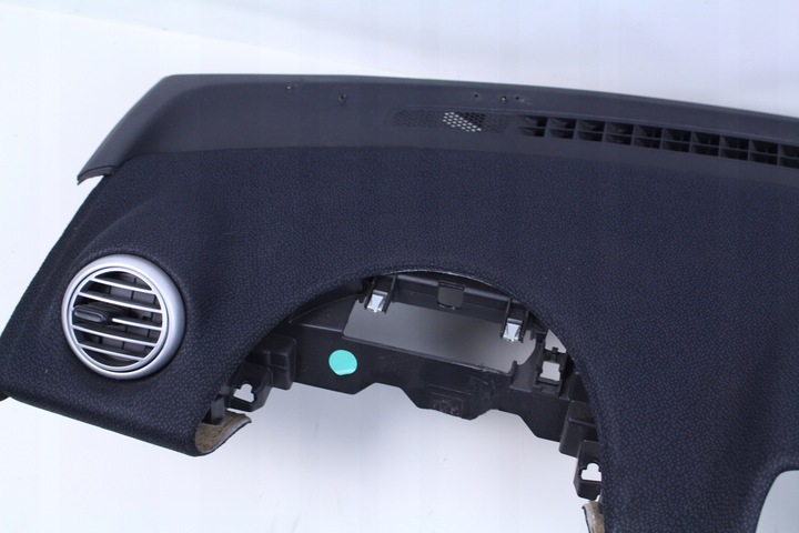 фото №8, Консоль панель ремені подушка безпеки smart fortwo ii електричний