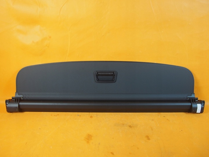 фото №9, Audi e-tron ролета зад багажника 4ke863553 27km