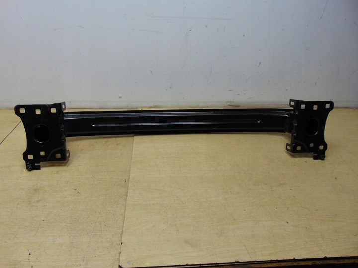фото №12, Балка бампера перед audi a1 82a807109 новая оригинал
