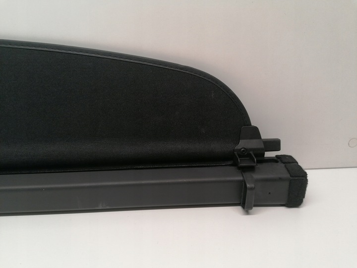 фото №8, Hyundai tucson iv 4 ролета багажника оригінал 2020-