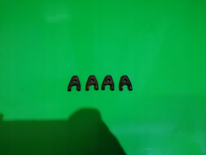 фото №1, Підніжка вприску кріплення 2.5crdi d4cb kia sorento