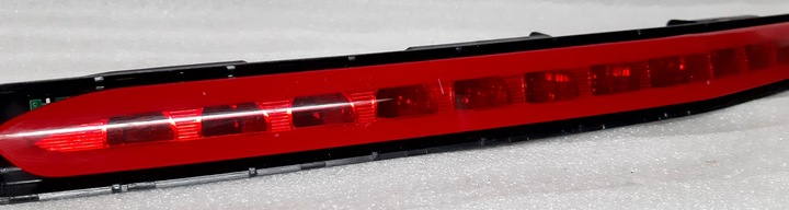 фото №6, Mercedes e-klasa купе w207 свет сплав