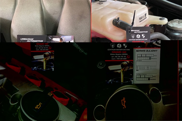 фото №13, 18681 febi bilstein зчеплення, вентилятор chłodzeni