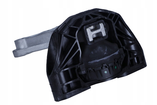 фото №1, Sasic 2700079 подшипник двигателя