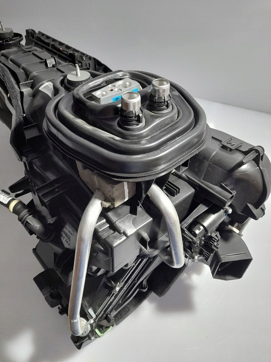 фото №15, Audi a3 8v e-tron vw e-golf vii обігрівач європа 5qe820005 супер стан