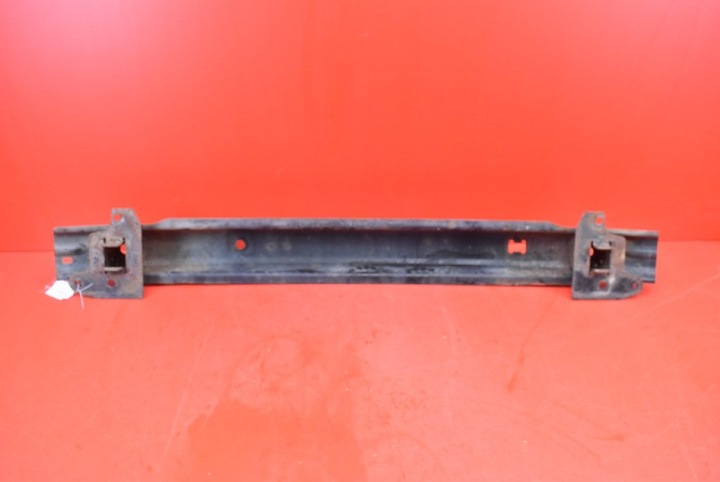 фото №6, Балка бампера перед передняя усилитель vw sharan 1 i рестайлинг 00-03