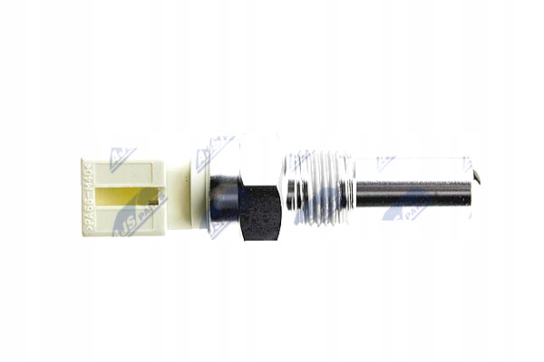 фото №10, Вимикач світла заднього ходу ford fiesta 2001- focus 1998- focus ii 2004-