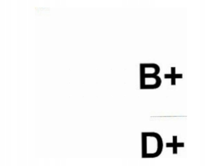 фото №2, Генератор mercedes клас e w210 2.1-2.7 s210 2.1-2.7 vf210 2.1 клас v 2.1