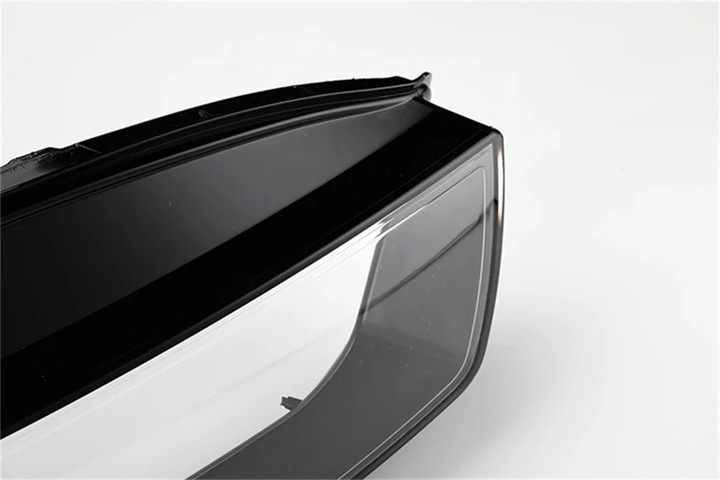 фото №9, Лівий плафон скло фара audi a7 s7 rs6 rs7 i тип 4g8 рестайлінг 14-18 ліва