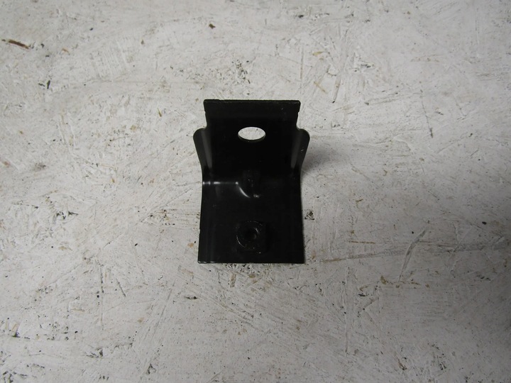 фото №7, Vw golf vii кронштейн крила лівий перед 5g0809561