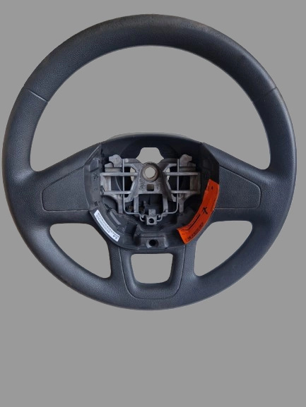 фото №1, Руль мультифункция opel vivaro b trafic