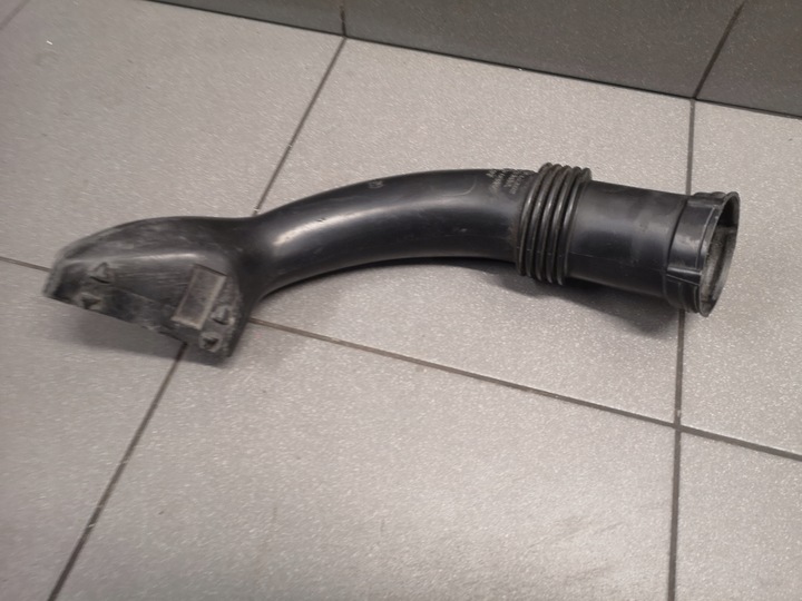 фото №1, Шланг повітря audi a8 d2 2.8 078129643b
