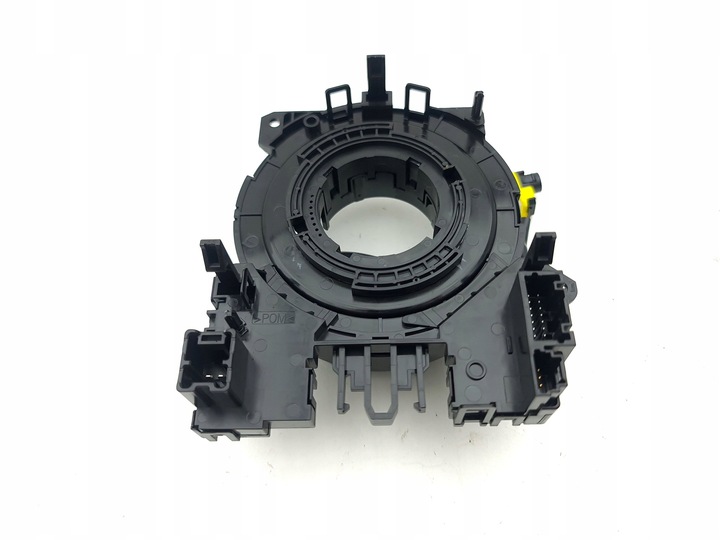 фото №5, Renault austral 2023 лента / кольцо скользящий подушка безопасности / srs