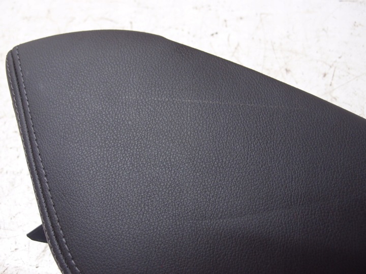 фото №4, Защита nissan qashqai 969pj4eh0a