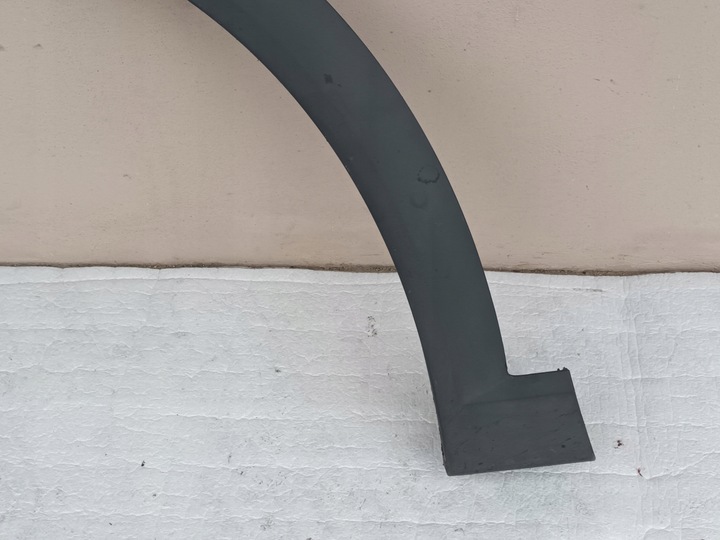 фото №6, Планка передняя левая audi e-tron 4ke перед левый