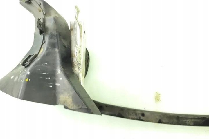 фото №11, Балка передней бампера bmw 4 gran купе f36 7266325 2.8l бензин