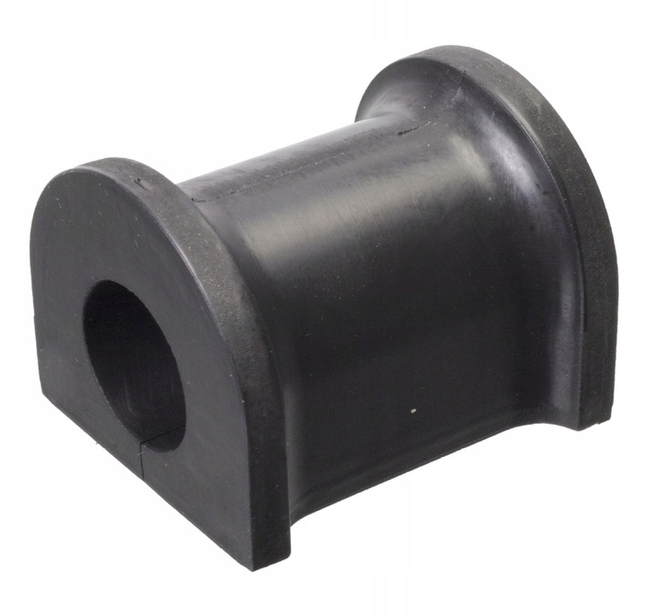 фото №1, Гумова накладка подушка стабілізатора зад do vw caddy iv