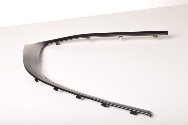 фото №8, Bmw ix3 g08 планка скла прилегла до скла задня ліва 7410073 21r