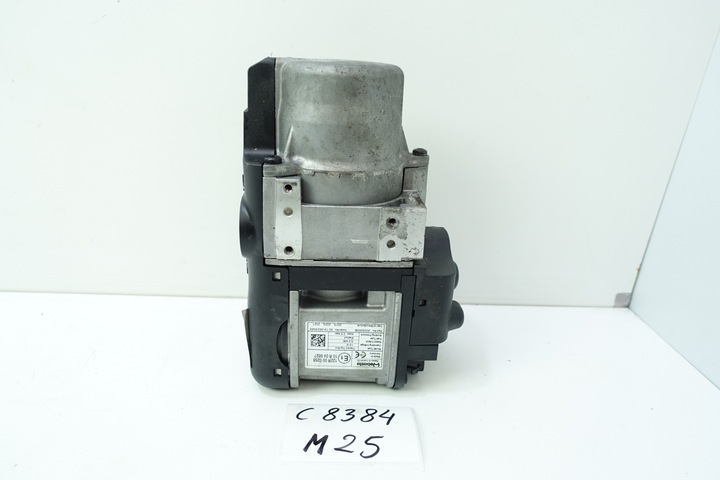 фото №1, Вебасто vw golf passat b8 3q0815005aa