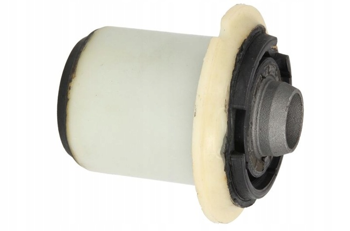 фото №2, Втулка сайлентблок балка підвішування перед do renault grand megane scenic