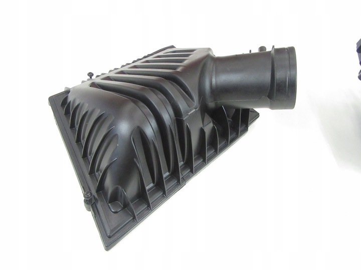 фото №12, Корпус фільтра повітря bmw f39 x2 f40 f45 f48 x1 f52 mini f56 b36 b38 b48