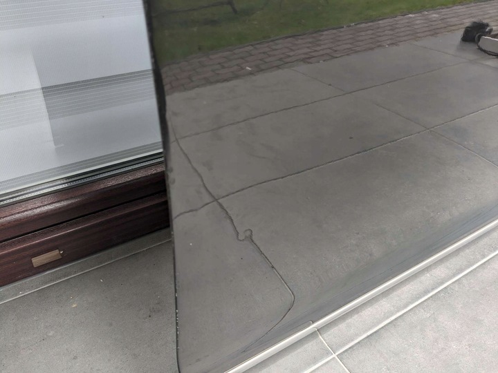 фото №9, Дверь правые правые перед bentley continental flying spur i lr9v 05-13r