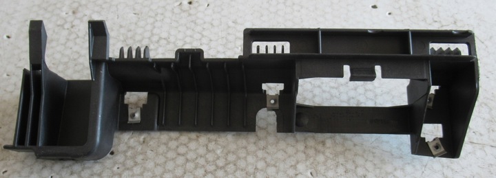 фото №5, Cooper countryman r60 2.0d тримач