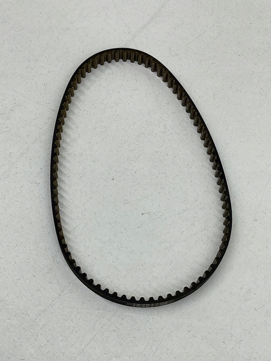 фото №5, Volkswagen polo audi a1 skoda fabia 1.0 tsi chz привід стрічка насоса води