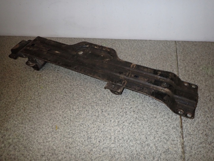 фото №6, Kia sportage i 94- балка pod коробки коробки передач