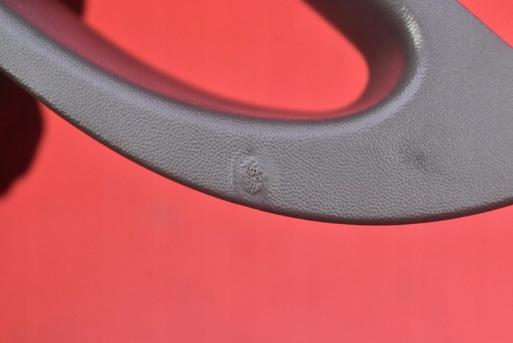 фото №12, Панель керування скло eu 6l1867171g seat cordoba 3 iii 6l sedan 03-09