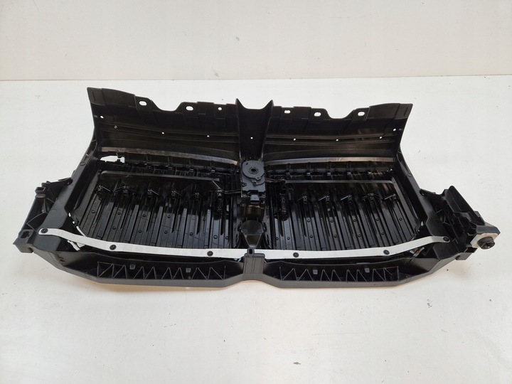 фото №8, Bmw x5 g05 жалюзи впуск руль воздуха 226775