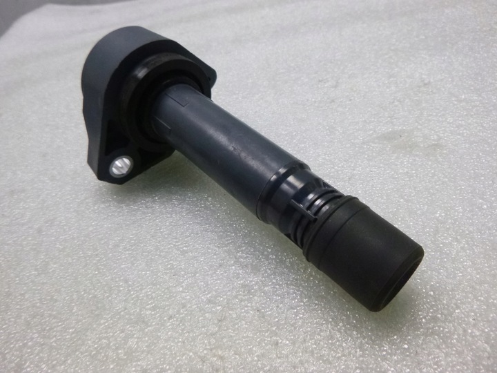 фото №10, Котушка запалювання u5081 honda accord ix cu 2.0 i