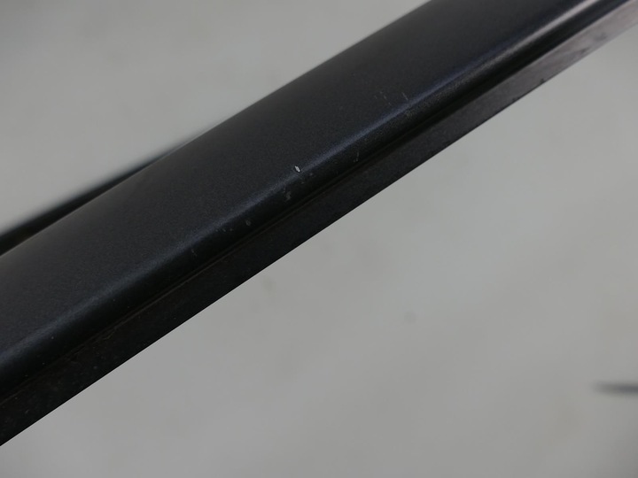 фото №15, Mini countryman s r60 рейлінги дахові комплект